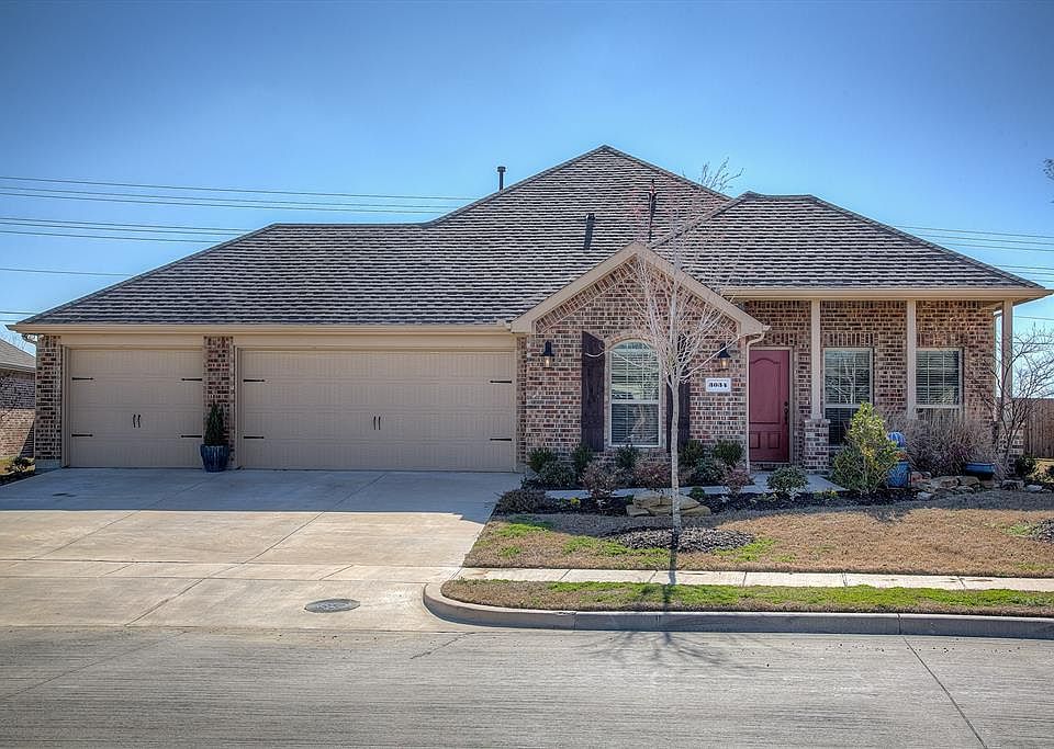 1st image of 3034 Black Hills Blvd