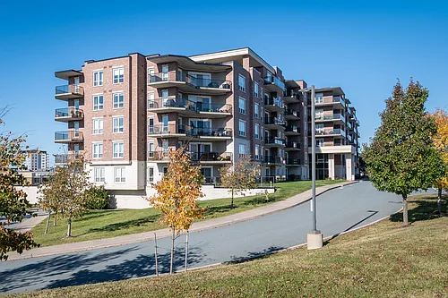 671 Larry Uteck Blvd Photo 1
