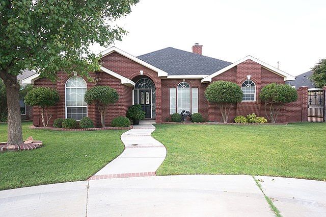 1st image of 5221 New Orleans Dr