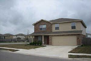 301 Ibis Falls