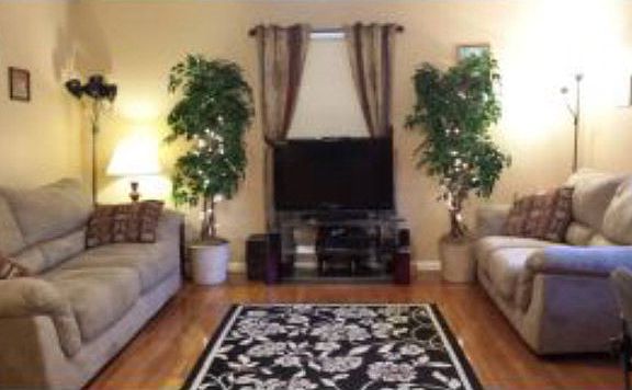 2nd image of 19347 Pleasant View Dr