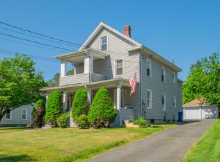 26 Summer St, Southington, CT 06489