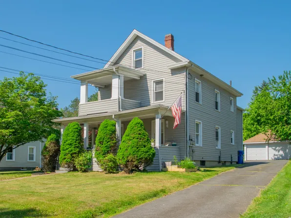 26 Summer Street, Southington, CT 06489