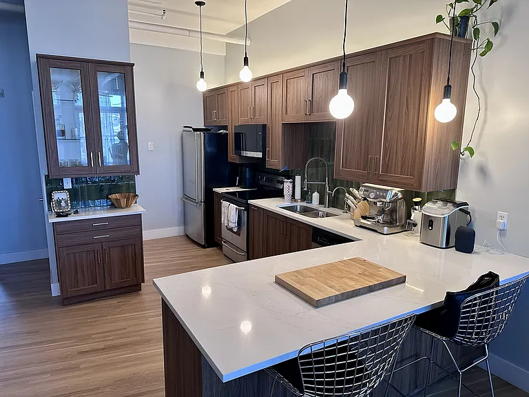 3001 Gillham Rd #104 — Photo 4