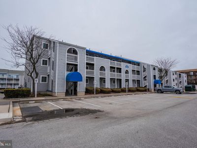 12301 Jamaica Ave Unit 212C03, Ocean City, MD, 21842