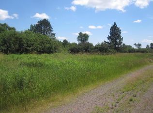 N3452 County Rd N, Kennan, WI 54537