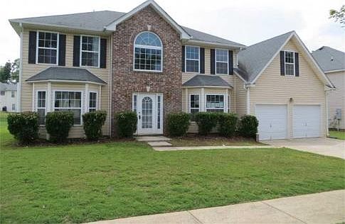 1st image of this home