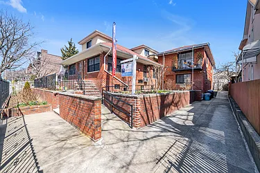 24-25 94th Street #3
