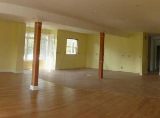 3504 Little Creek Ct, East New Market, MD 21631