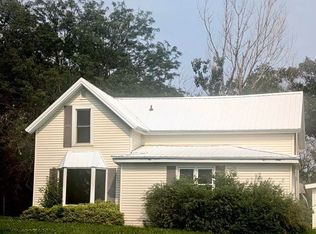 5595 S Ave, Cherokee, IA 51012