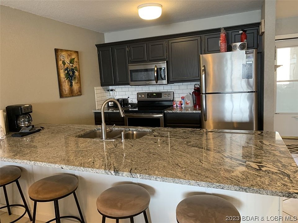 4897 Bridgepointe Dr Osage Beach, MO, 65065 Apartments for Rent Zillow