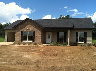 129 SW Meadowlark Ct, Ankeny, IA 50023