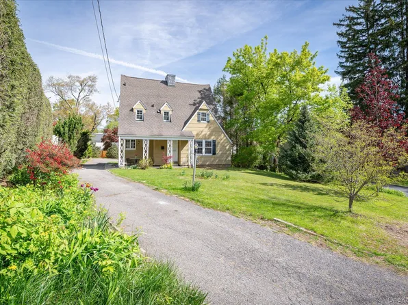6 Helena Avenue, White Plains, NY 10605