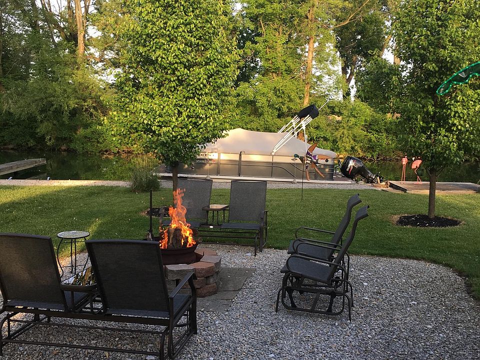159 Pine Grove; Kozy Campground, Celina, OH 45822 Zillow
