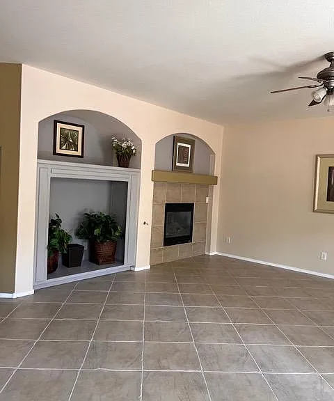 6281 Whispering Creek St — Photo 3