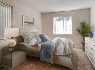 Gateway Gardens, Bladensburg, MD 20710