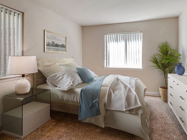 4203 58th Ave #4261-02