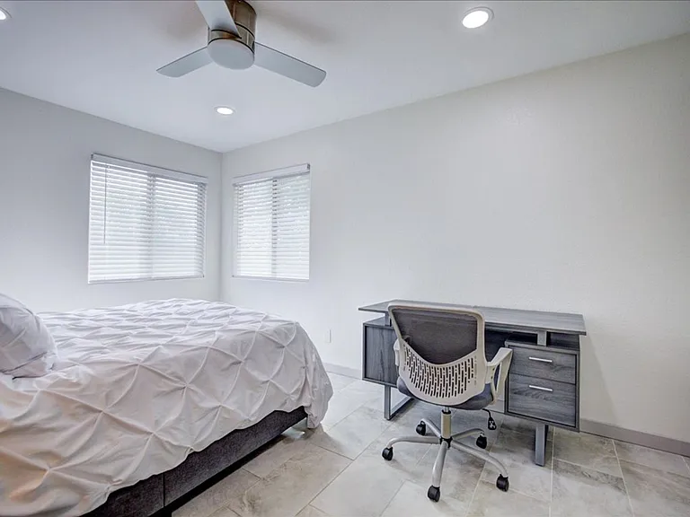 5501 N Lazybrook Pl — Photo 29
