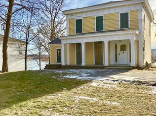 74 Church Hill Rd, Waterford, NY 12188