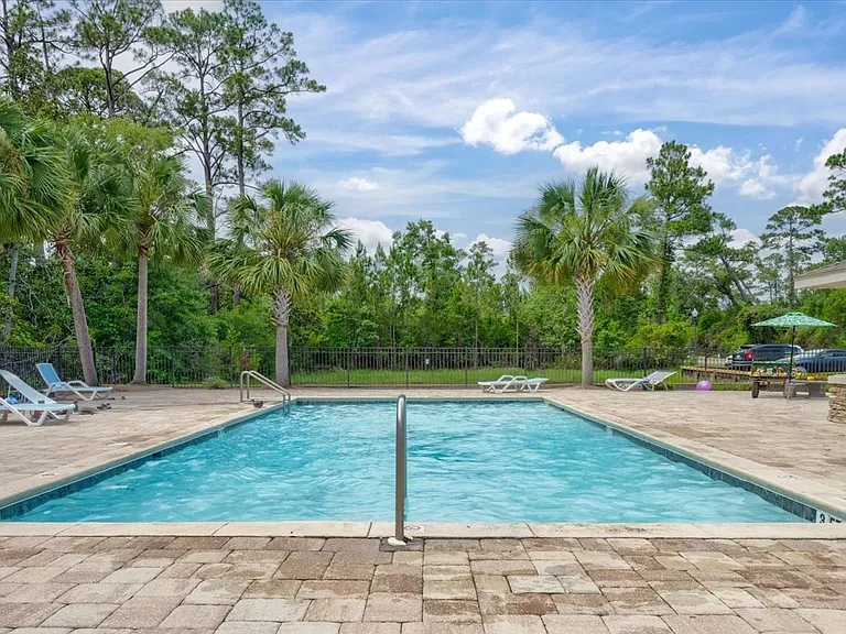 1700 Sound Haven Ct — Photo 25