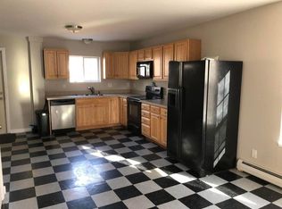 1269 Washington Ave #1, Portland, ME 04103