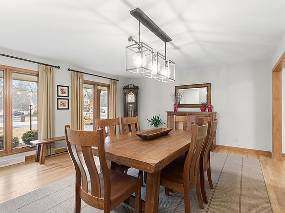 3rd image of (Undisclosed Address)