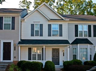 6493 Arbor Gate Dr SW #14, Mableton, GA 30126