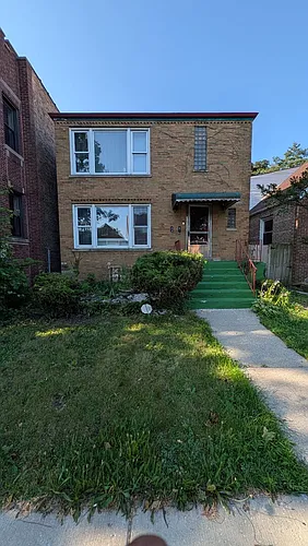 1619 E 86th Pl #1 Photo 1