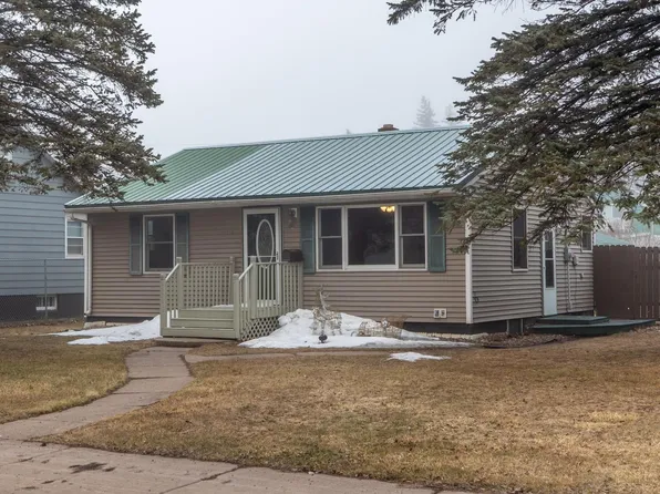 5506 Tower Ave, Superior, WI 54880