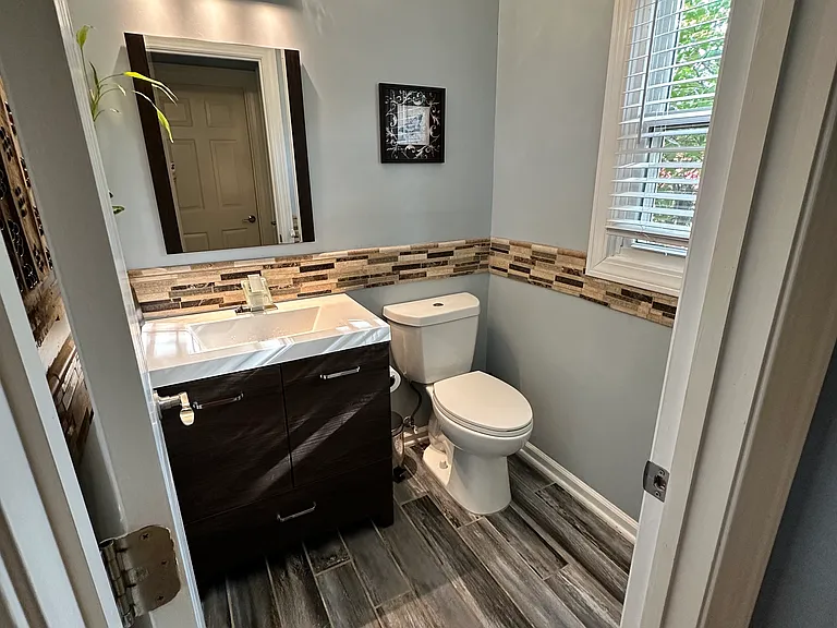 753 Lancelot Ln — Photo 13