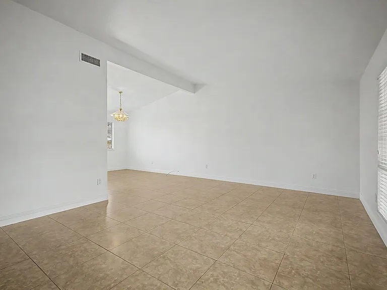 7417 Fort Wilkins Dr — Photo 4