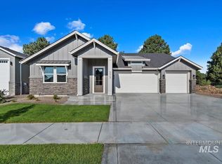 573 N Hiltonhead Way, Eagle, ID 83616