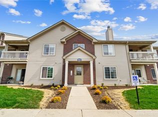 1964 Waterstone Blvd APT 103, Miamisburg, OH