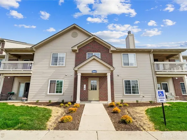 1964 Waterstone Blvd APT 103, Miamisburg, OH 45342
