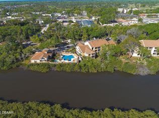 1401 S Palmetto Ave APT 211, Daytona Beach, FL 32114