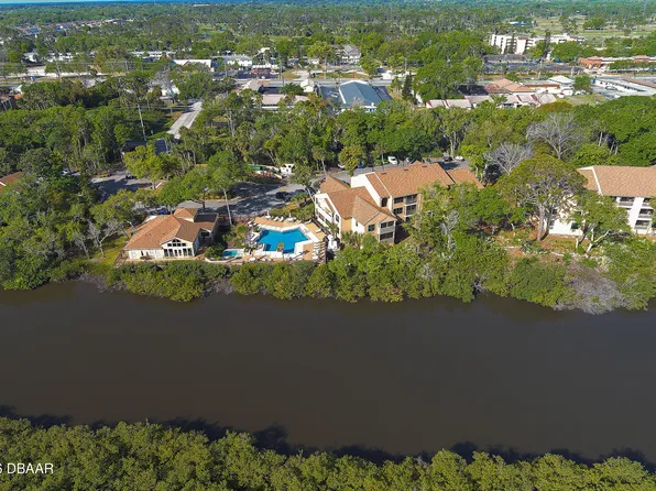 1401 S Palmetto Ave APT 211, Daytona Beach, FL 32114