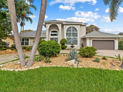 3801 NE 26th Ave, Pompano Beach, FL, 33064