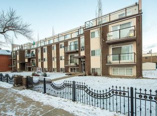 9909 101st St #1417379, Fort Saskatchewan, AB T8L1V6