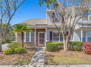 1400 Elm Hall Cir, Summerville, SC 29483