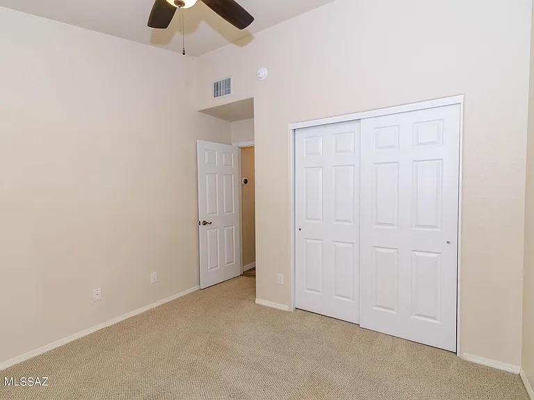 9940 E Covington St — Photo 25