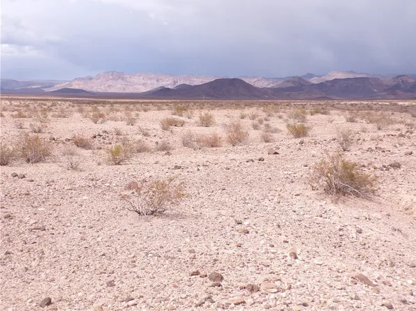 21041072 Near Polaris Rd, Topock, AZ 86436