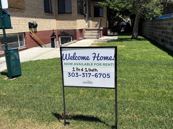 3462 S Lincoln St #3462, Englewood, CO 80113