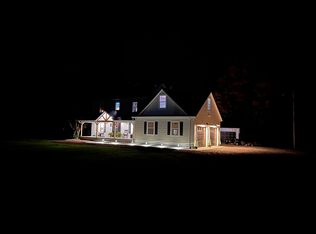 1606 Pittsburgh Rd, Franklin, PA 16323