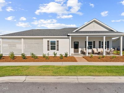 2309 Rushes Ave, Panama City, FL, 32405