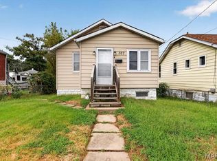 307 Vida Ave, Saint Louis, MO 63125