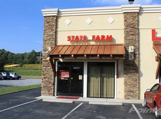 1201 Highway 19e Byp STE 7, Elizabethton, TN 37643