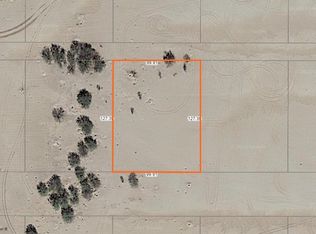 2530 W Natanes Dr #16, Eloy, AZ 85131