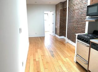 209 E 5th St APT 9, New York, NY 10003