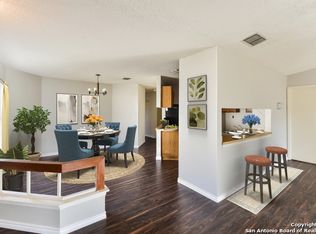 10013 Coast Ridge Dr, Converse, TX 78109