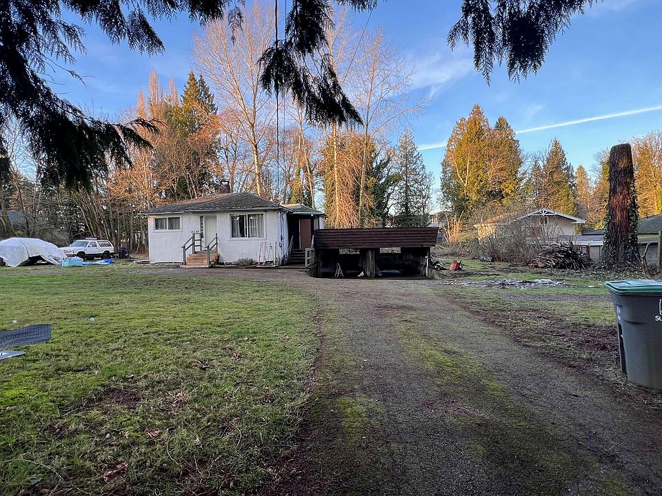 1st image of 16239 88th Ave